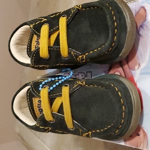 Falcotto by naturino shoes